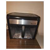 Mailmate Paper Shredder