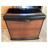 AirCare Humidifier