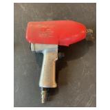Snap on Air Tool