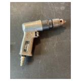 Chicago pneumatic  Air Tool