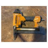 Bostitch Air Nailer