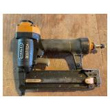 Stanley Air Nailer