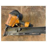 Bostitch Air Nailer