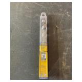 Irwin 5/8" Drill Bit