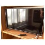 Vizio TV