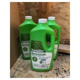 Humidifier Treatment