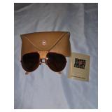 Swiss Army Sunglasses