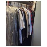 Mens Clothes