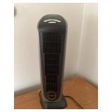 Ceramic Element  Heater