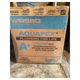 Aquapex plus  1/2 in