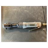 3/8 Drive Air Ratchet