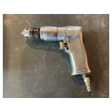 Powermate Air Drill