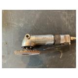 Blue Point AT415A Air Grinder