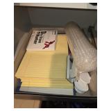 Office Supplies