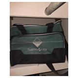 Samsonite Cooler Bag