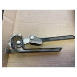 Imperial Eastman Tube Bender