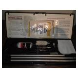 Kleen Bore Gun Cleaning Kit