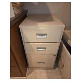 File Cabinet