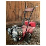 Southland Rear Tine  Tiller