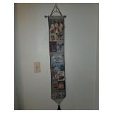 To Every Thing There is a Season Wall Decor