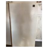 Gibson refrigerator