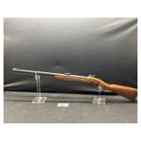 Thompson Center arms .50 caliber