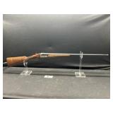 Spanish Astar Nitro Double Barrell