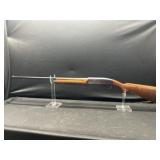 Remington 20 Gauge