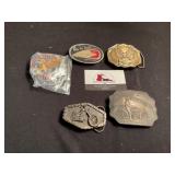 Harley Davidson Motorcycles