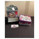 Coca Cola Collectibles