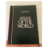 Atlas