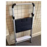 Costco Step Stool