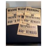 Vintage Wallace Farmer/ Iowa Homestead No