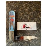 Gene Autry Riders of the Silver Screen Novelty