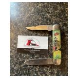 Hop Along Cassidy Riders of the Silver Screen