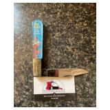 Red Ryder and Little Beaver Riders of the Silver