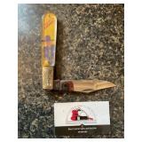 Hop Along Cassidy Riders of the Silver Screen