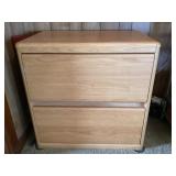 File Cabinet
