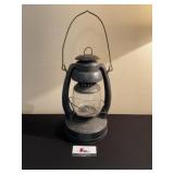 Emsbury mfg lantern