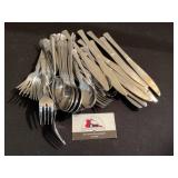 Flatware