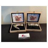 Whoï¿½s next pocket knives