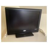 Sanyo Tv