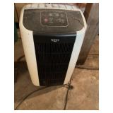 Winx dehumidifier