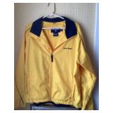 Polo Sport Size L