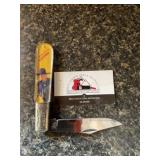 Hop Along Cassidy Riders of the Silver Screen