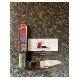 Lone Ranger and Tonto Riders of the Silver S