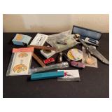 Toy cars, antique Collectables