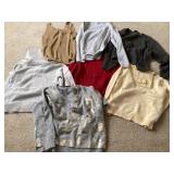 Womenï¿½s Sweaters