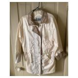 Size M Womenï¿½s Jacket