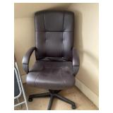 Rolling Office Chair